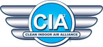 Clean Indoor Air Alliance